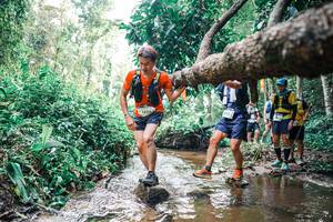 BIB: 
                            <button type="button" onclick="openModal(25373455)" class="btn btn-primary btn-sm float-right btn-popup" data-toggle="modal" data-target=".modal-high-quality">
                        <i class="fas fa-shopping-cart"></i> Add to Cart
                    </button>
                                            <button type="button" onclick="isThisMe(25373455, true)" class="btn btn-success btn-sm float-right btn-popup btn-isme hidden" data-toggle="tooltip" data-placement="bottom" title="นี่คือรูปของคุณใช่ไหม คลิกที่นี่เพื่อเอาเข้าอัลบั้ม">
                        <i class="fas fa-plus"></i> Add to album
                    </button>
                    <button type="button" onclick="isThisMe(25373455, false)" class="btn btn-warning btn-sm float-right btn-popup btn-isnotme hidden">
                        <i class="fas fa-ban"></i> Remove from album
                    </button>